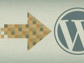 Com migrar WordPress de servidor o domini
