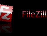 Descarregar i configurar FileZilla