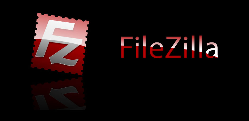 Descargar y configurar FileZilla