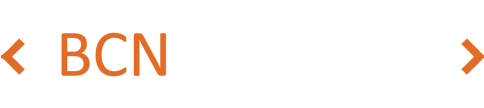 Logo footer | bcnwebteam
