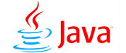 Java | bcnwebteam