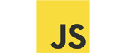Javascript | bcnwebteam