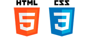 HTML CSS | bcnwebteam