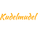 kudelmudel | bcnwebteam