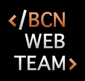 (c) Bcnwebteam.com