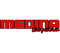 medinabicis | bcnwebteam