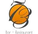 restaurant73 | bcnwebteam