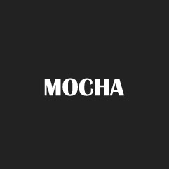 Paginas web gratis | Mocha | bcnwebteam