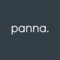 Paginas web gratis | Panna | bcnwebteam
