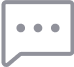 Disseny Web