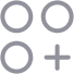 SEO, SEM i Màrketing digital