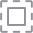 Desenvolupament Web