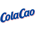 colacao | bcnwebteam