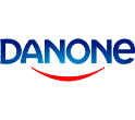 danone | bcnwebteam