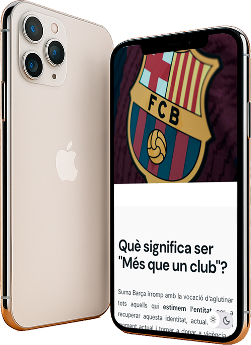 boceto-movilsumabarca