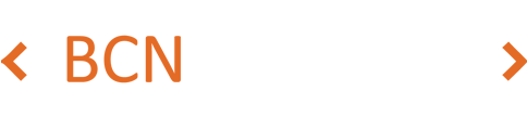 Diseño y Desarrollo de páginas web en Barcelona