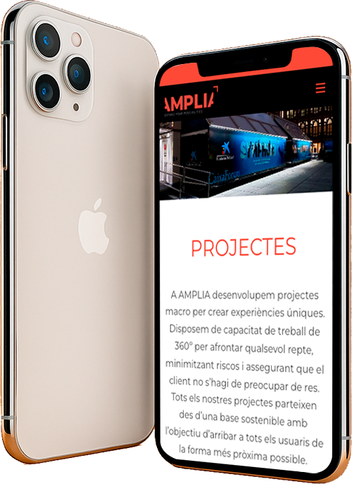 boceto-movil-amplia