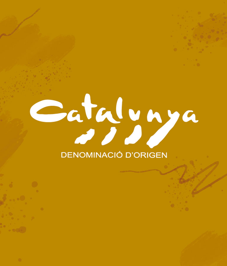 Do Catalunya | Consolidar, crear e innovar