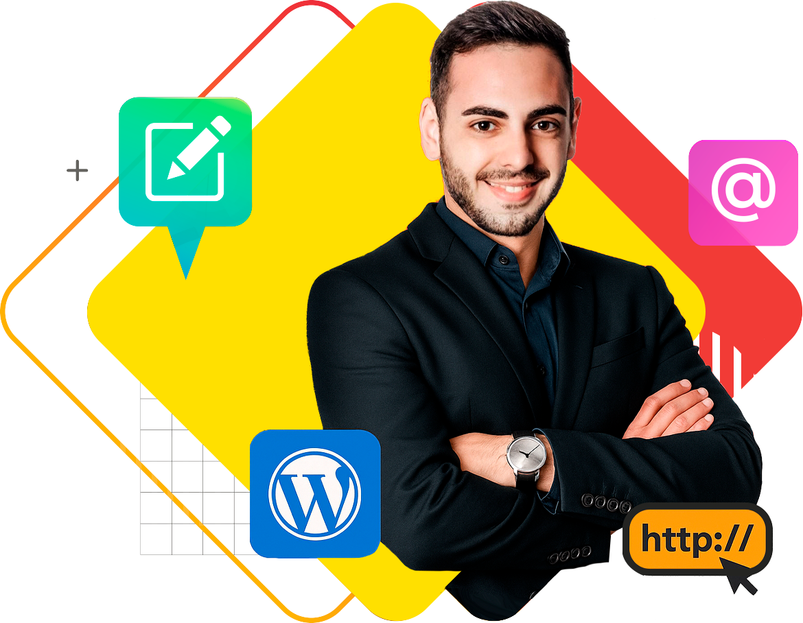 contacto-figura-Ruben-bcnwebteam
