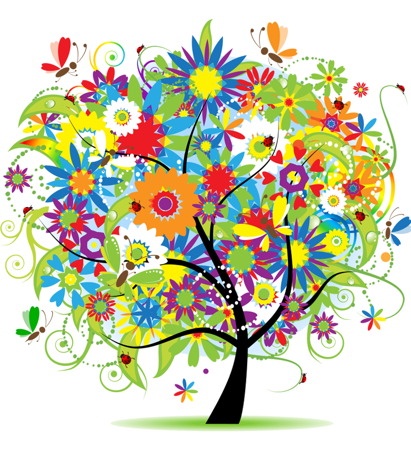 diseno-web-original-big