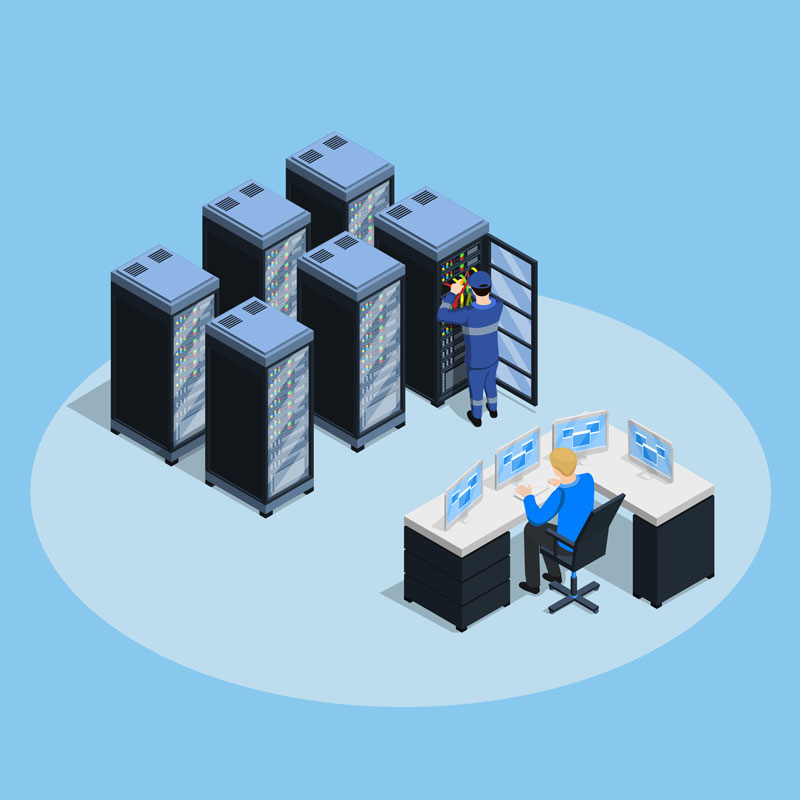 gestion-dominios-hosting-servidores-dedicados