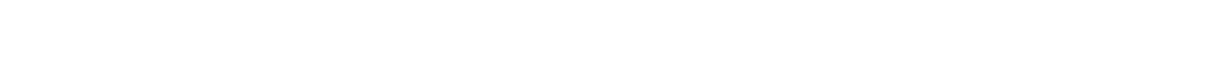 logos-kit-digital-bcnwebteam