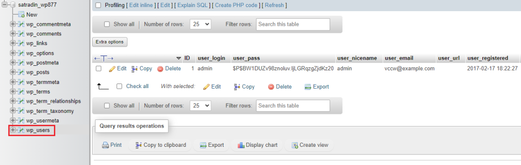 como-cambiar-pass-wordpress-paso3