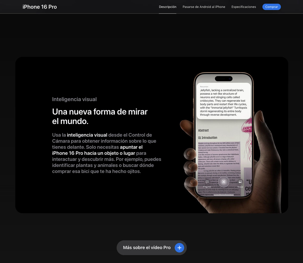 ejemplo1-typo-apple