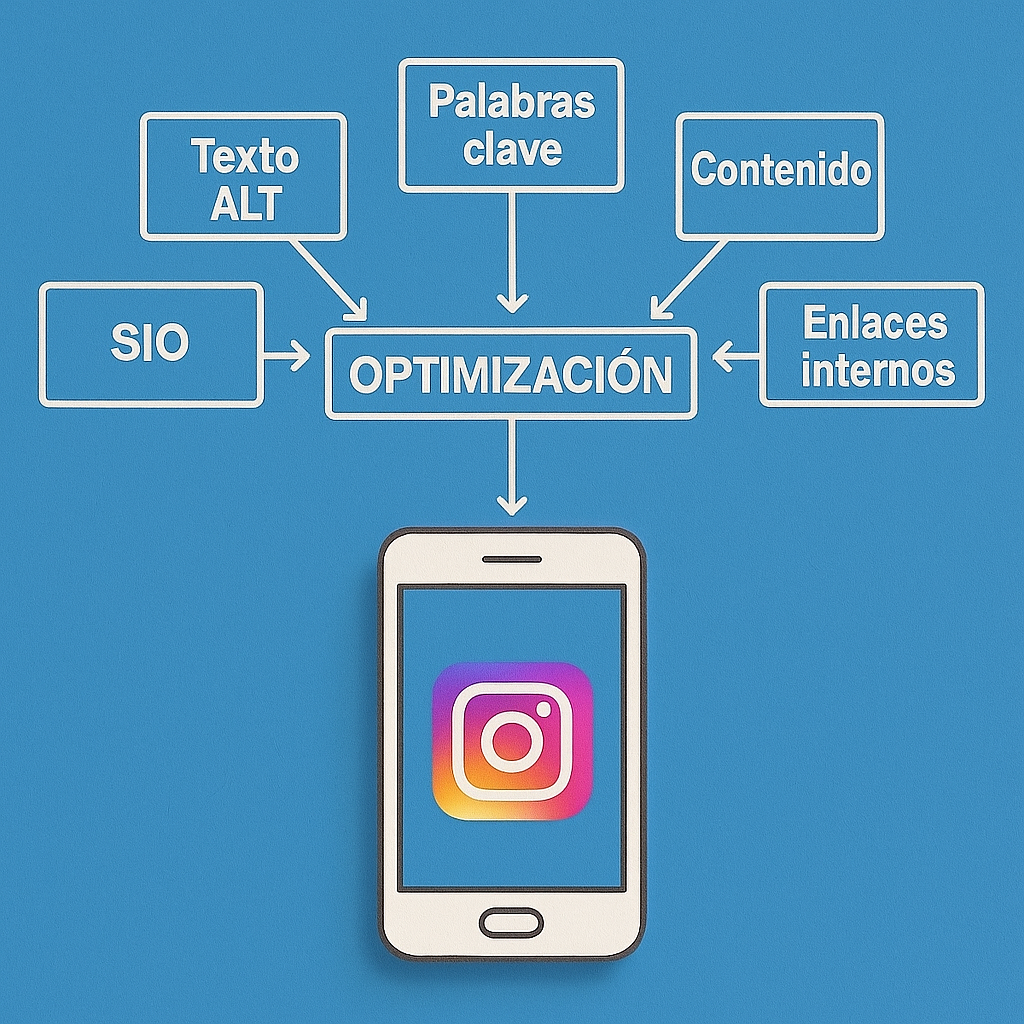 optimizacoion-instagram-seo-bcnwebteam