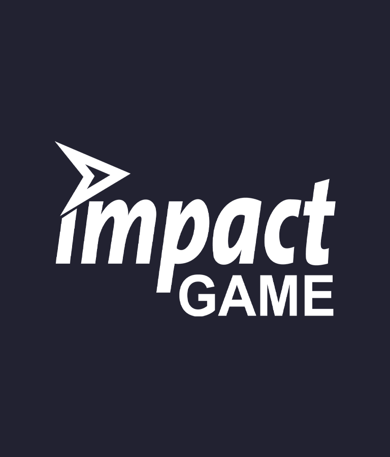 Impact Game: una tienda WooCommerce de videojuegos con desarrollo a medida